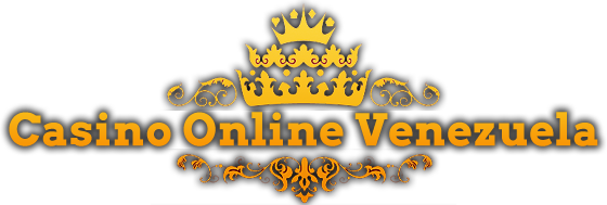 casino-online-venezuela